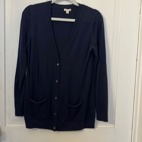 GAP Other - Gap cardigan